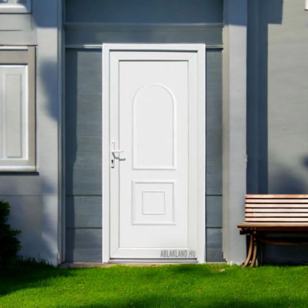 muanyag-bejarati-ajto-azonnal-mataro-tomor (1) (2)